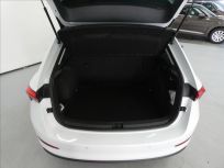 Škoda Scala 1.0 TSI Style Hatchback 81kW