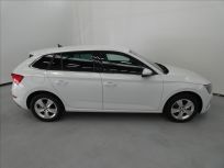 Škoda Scala 1.0 TSI Style Hatchback 81kW