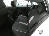 Škoda Scala 1.0 TSI Style Hatchback 81kW