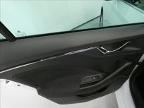 Škoda Scala 1.0 TSI Style Hatchback 81kW