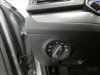 Škoda Superb 2.0 TDI Style 7DSG