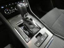 Škoda Superb 2.0 TDI Style 7DSG