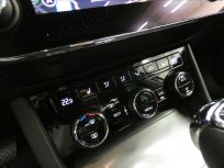Škoda Superb 2.0 TDI Style 7DSG
