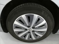 Škoda Superb 2.0 TDI Style 7DSG