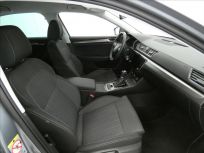 Škoda Superb 2.0 TDI Style 7DSG