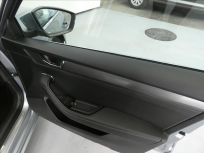 Škoda Superb 2.0 TDI Style 7DSG