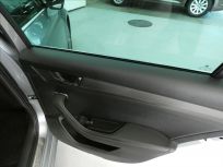 Škoda Superb 2.0 TDI Style 7DSG