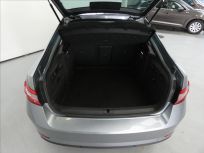 Škoda Superb 2.0 TDI Style 7DSG