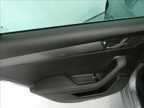 Škoda Superb 2.0 TDI Style 7DSG