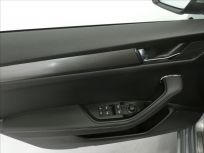 Škoda Superb 2.0 TDI Style 7DSG