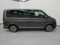 Volkswagen Multivan 2.0 TDI Highline-Bul 4MOT DSG
