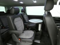 Volkswagen Multivan 2.0 TDI Highline-Bul 4MOT DSG