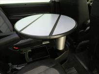 Volkswagen Multivan 2.0 TDI Highline-Bul 4MOT DSG