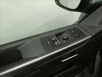Volkswagen Multivan 2.0 TDI Highline-Bul 4MOT DSG