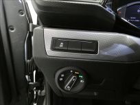 Volkswagen Multivan 2.0 TDI Highline-Bul 4MOT DSG
