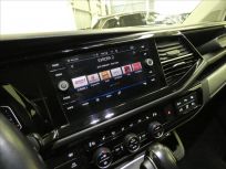 Volkswagen Multivan 2.0 TDI Highline-Bul 4MOT DSG