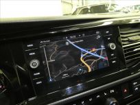 Volkswagen Multivan 2.0 TDI Highline-Bul 4MOT DSG