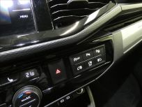 Volkswagen Multivan 2.0 TDI Highline-Bul 4MOT DSG