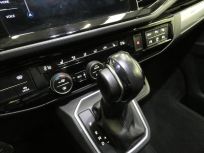Volkswagen Multivan 2.0 TDI Highline-Bul 4MOT DSG