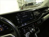 Volkswagen Multivan 2.0 TDI Highline-Bul 4MOT DSG