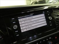 Volkswagen Multivan 2.0 TDI Highline-Bul 4MOT DSG