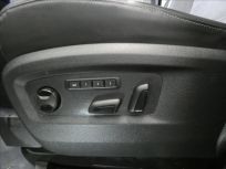 Volkswagen Multivan 2.0 TDI Highline-Bul 4MOT DSG