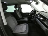 Volkswagen Multivan 2.0 TDI Highline-Bul 4MOT DSG