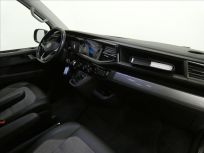 Volkswagen Multivan 2.0 TDI Highline-Bul 4MOT DSG