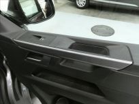 Volkswagen Multivan 2.0 TDI Highline-Bul 4MOT DSG