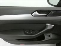 Volkswagen Passat 2.0 2.0 TDI Comfortline Combi