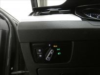 Volkswagen Passat 2.0 2.0 TDI Comfortline Combi