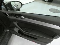 Volkswagen Passat 2.0 2.0 TDI Comfortline Combi