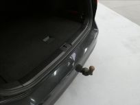 Volkswagen Passat 2.0 2.0 TDI Comfortline Combi