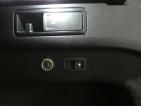Volkswagen Passat 2.0 2.0 TDI Comfortline Combi