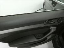 Volkswagen Passat 2.0 2.0 TDI Comfortline Combi