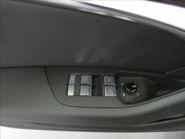 Audi A6 3.0 TDI 45 Sport Combi 4X4 DSG