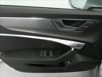 Audi A6 3.0 TDI 45 Sport Combi 4X4 DSG