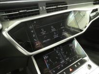 Audi A6 3.0 TDI 45 Sport Combi 4X4 DSG