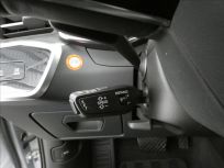 Audi A6 3.0 TDI 45 Sport Combi 4X4 DSG