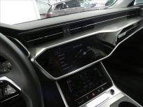 Audi A6 3.0 TDI 45 Sport Combi 4X4 DSG