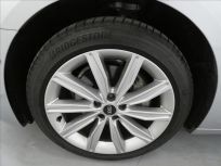 Audi A6 3.0 TDI 45 Sport Combi 4X4 DSG