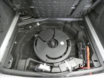 Audi A6 3.0 TDI 45 Sport Combi 4X4 DSG