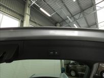 Audi A6 3.0 TDI 45 Sport Combi 4X4 DSG