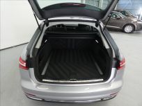 Audi A6 3.0 TDI 45 Sport Combi 4X4 DSG