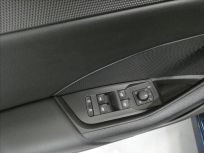 Škoda Octavia 2.0 TDI StylePlus 7DSG
