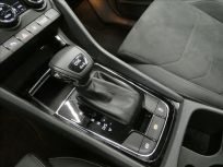Škoda Kodiaq 2.0 TDI Style 7DSG 4x4 7míst.