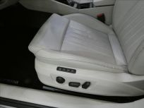 Škoda Superb 2.0 TSI L&K Combi 7DSG 4x4