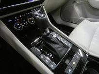 Škoda Superb 2.0 TSI L&K Combi 7DSG 4x4