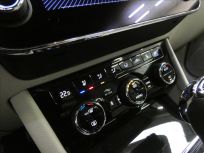 Škoda Superb 2.0 TSI L&K Combi 7DSG 4x4