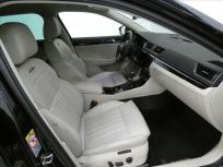Škoda Superb 2.0 TSI L&K Combi 7DSG 4x4